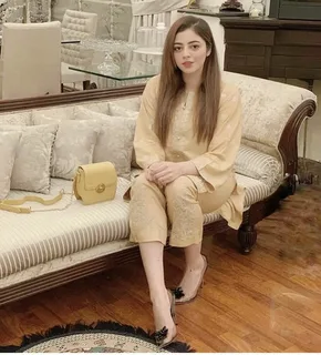 Young Call Girls in Lahore post thumbnail image