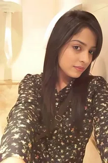 Welcome to Escorts Lahore post thumbnail image