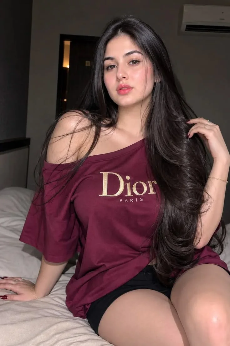 bahria town lahore escorts