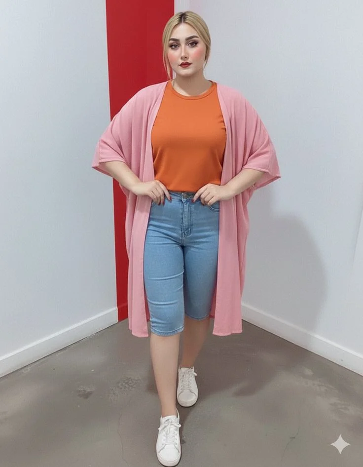 escort in faisal town lahore