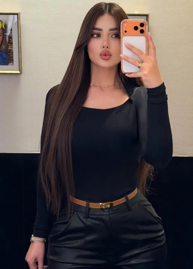 escorts in Bahria Town Lahore